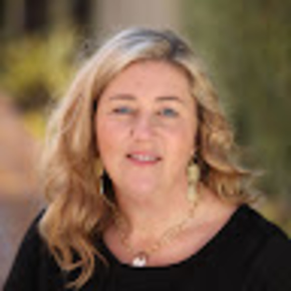 dawn_cromwell